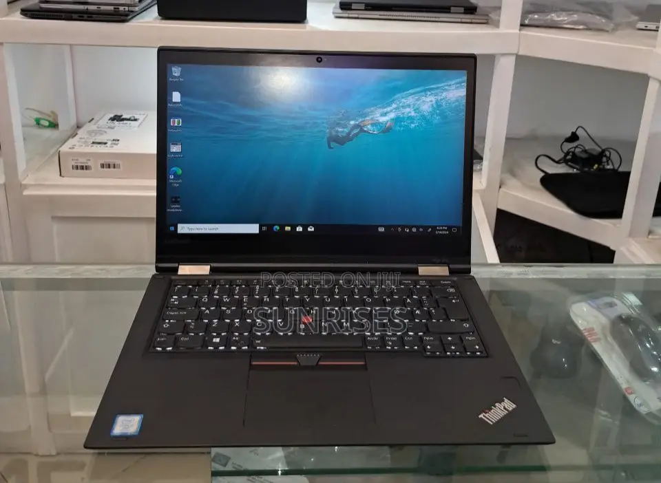 New Laptop Asus TUF Gaming A15 16GB Intel Core I7 SSD 1T