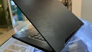 New Laptop Asus TUF Gaming A15 16GB Intel Core I7 SSD 1T