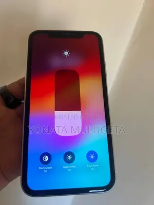 Apple iPhone XR 128 GB