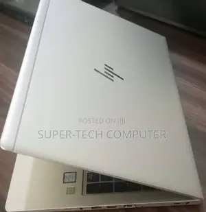 Laptop HP EliteBook 840 G5 16GB Intel Core I5 SSD 512GB