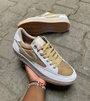 High Master Quality Nike SB SHOES