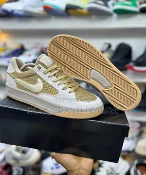 High Master Quality Nike SB SHOES
