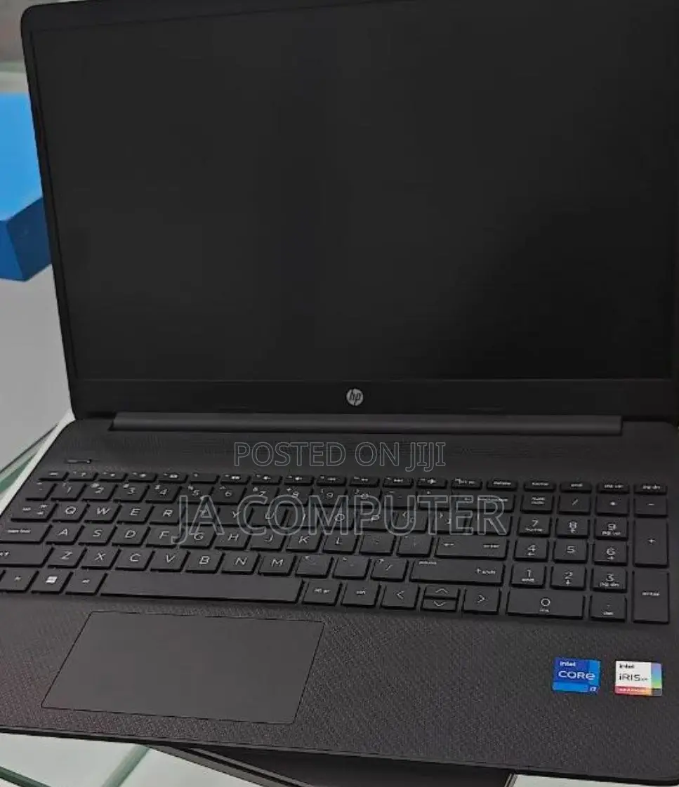 New Laptop HP Stream Notebook 16GB Intel Core I7 SSD 512GB
