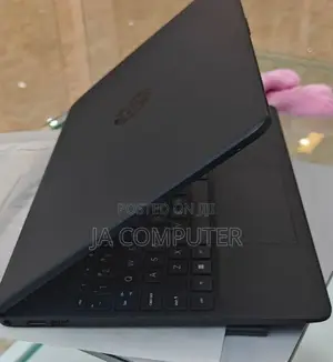 New Laptop HP Stream Notebook 16GB Intel Core I7 SSD 512GB