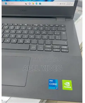 New Laptop Dell Vostro 1440 16GB Intel Core I7 SSD 1T