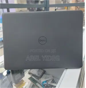 New Laptop Dell Vostro 1440 16GB Intel Core I7 SSD 1T