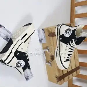 High Master Quality All Star Converse Chuck 70 Plus