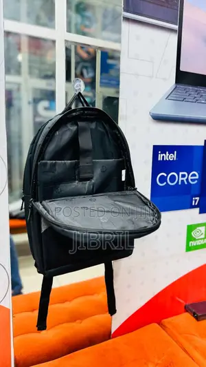 Hp Quality Bag