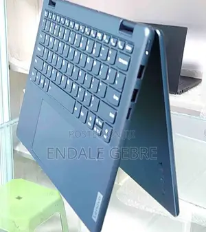 New Laptop Lenovo 16GB AMD Ryzen 5 SSD 512GB