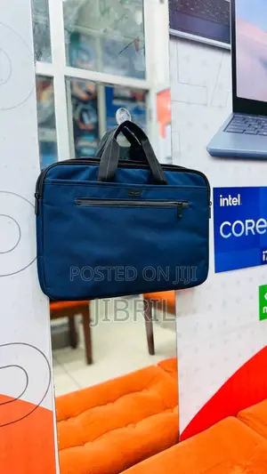 Photo - Targus Brand New Quality Bad USA Standard