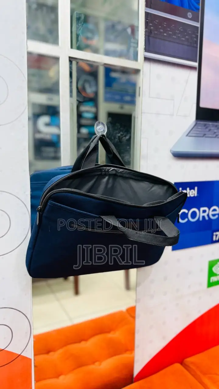 Targus Brand New Quality Bag USA Standard 