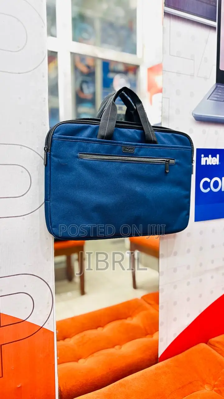 Targus Brand New Quality Bag USA Standard 