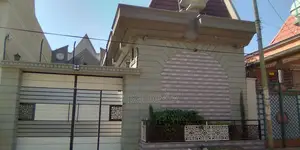 Furnished 3bdrm Villa in Ali Bira Adebabay, Adama for sale