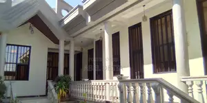 Furnished 3bdrm Villa in Ali Bira Adebabay, Adama for sale
