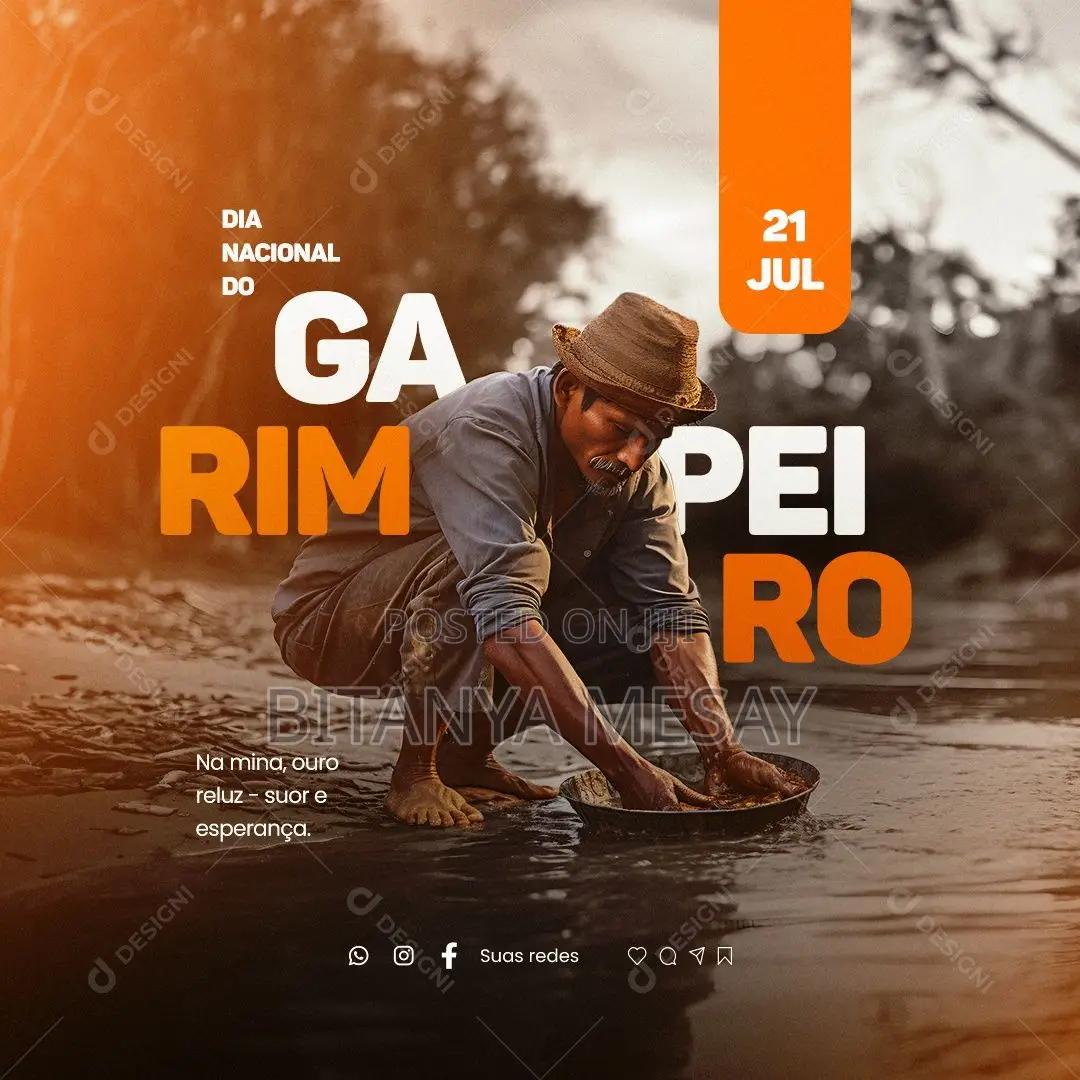 I Am a Professional Graphic Designer I Will Make Your Poster