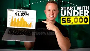 I Am a Professional Graphic Designer I Will Make Your Poster