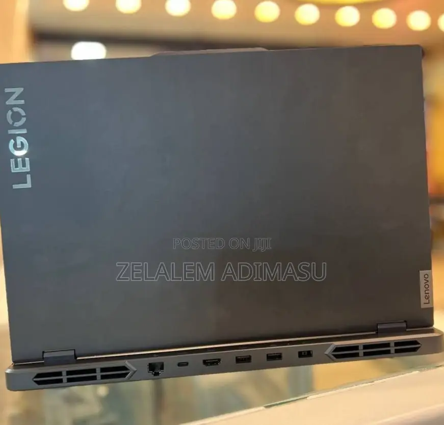 New Laptop Lenovo Yoga 2 Pro 16GB Intel Core I7 SSD 1T