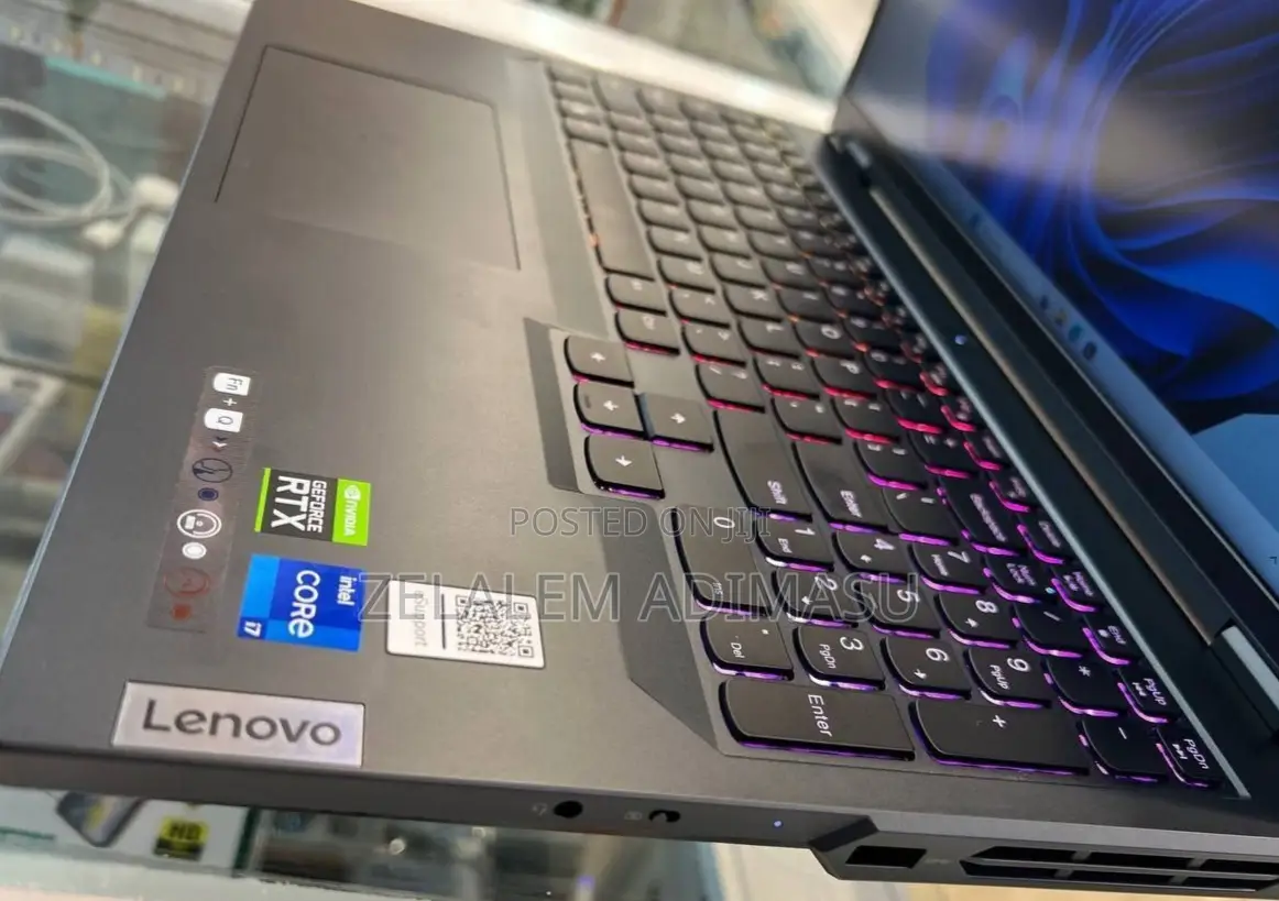 New Laptop Lenovo Yoga 2 Pro 16GB Intel Core I7 SSD 1T