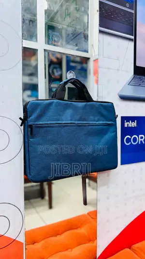 Photo - Quality Laptop Bag USA Standard