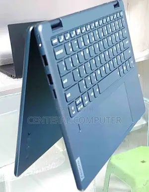 New Laptop Lenovo Yoga 700 16GB AMD Ryzen 7 SSD 512GB