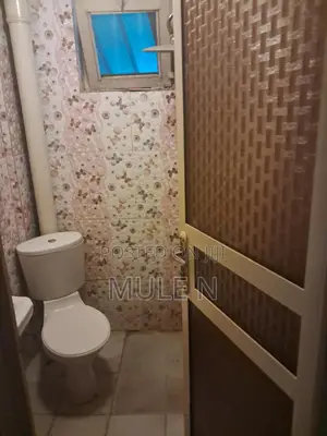 Photo - Furnished 1bdrm Condo in Abado Condominium, Yeka for sale