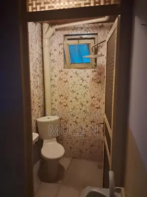 Furnished 1bdrm Condo in Abado Condominium, Yeka for sale