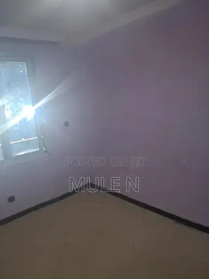 Furnished 1bdrm Condo in Abado Condominium, Yeka for sale