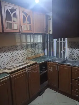 Furnished 1bdrm Condo in Abado Condominium, Yeka for sale