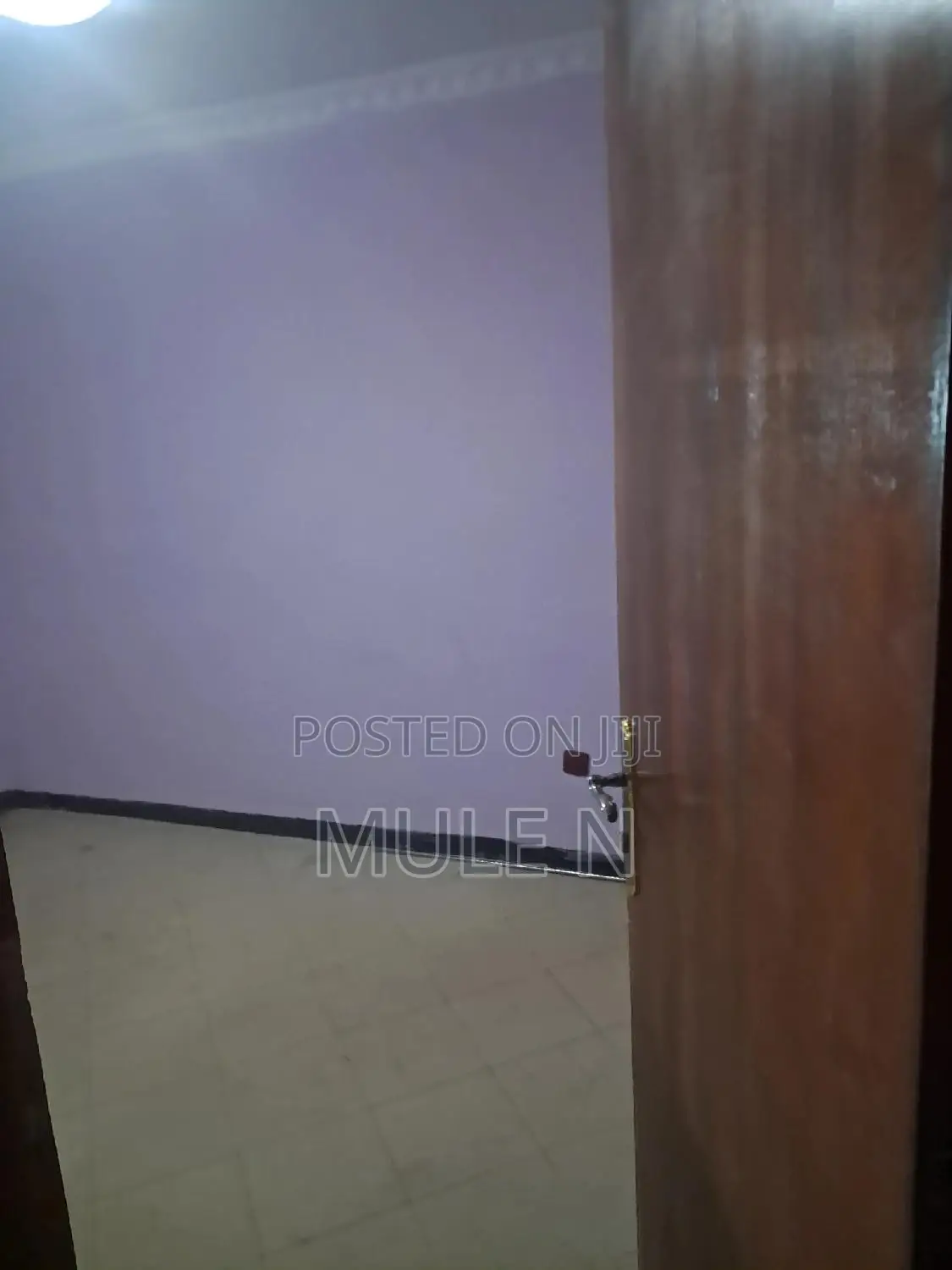 Furnished 1bdrm Condo in Abado Condominium, Yeka for sale