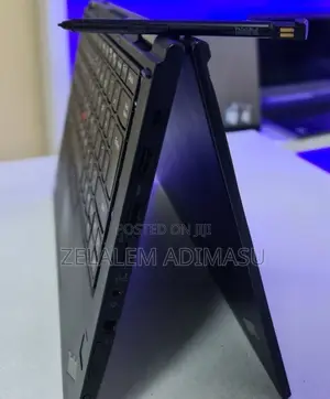 Photo - New Laptop Lenovo ThinkPad X260 8GB Intel Core I5 SSD 512GB