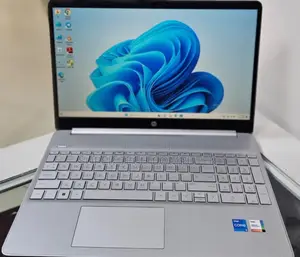 New Laptop HP Stream Notebook 16GB Intel Core I5 SSD 512GB