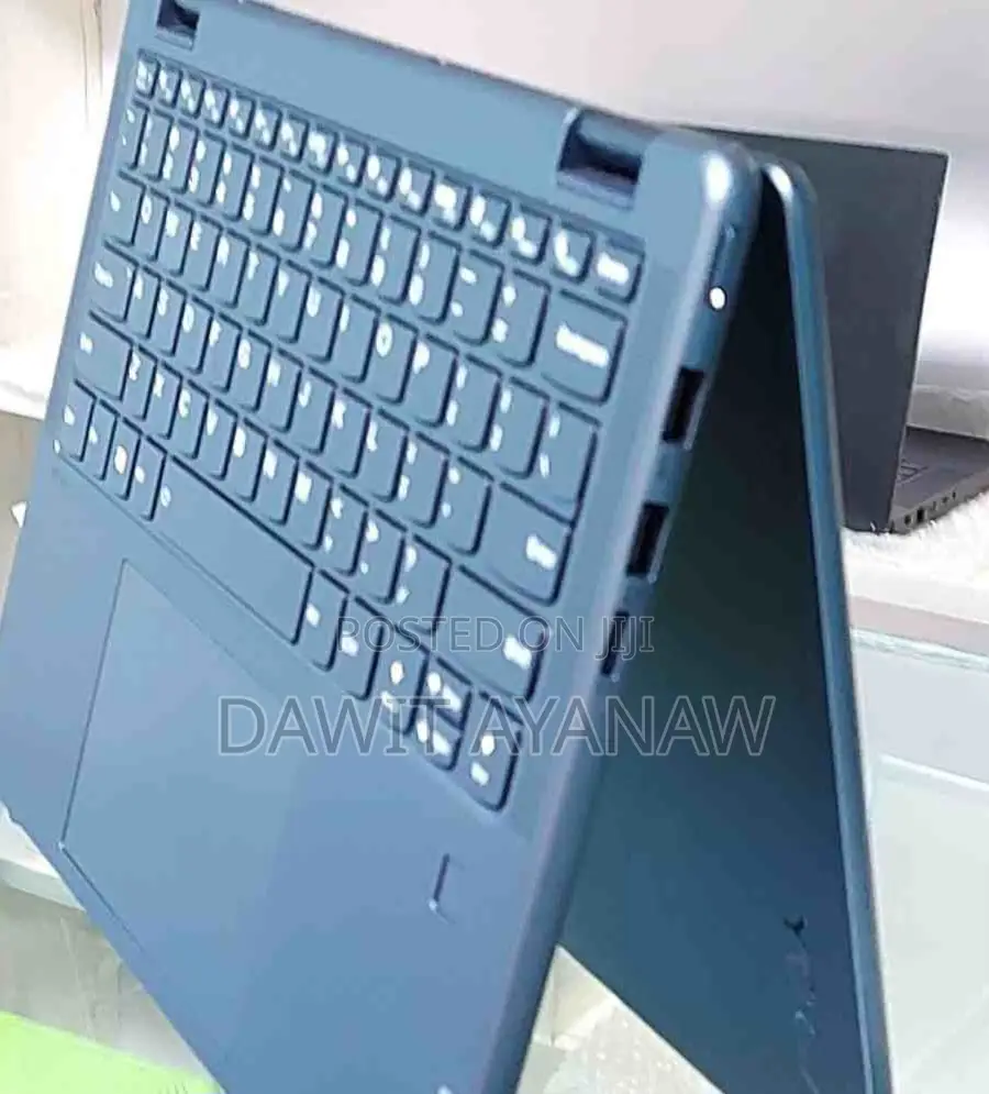 New Laptop Lenovo 16GB AMD Ryzen 7 SSD 512GB