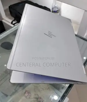 New Laptop HP 430 G2 16GB Intel Core I5 SSD 512GB