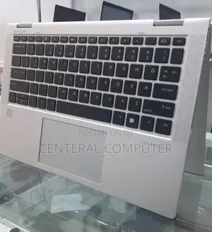 New Laptop HP 430 G2 16GB Intel Core I5 SSD 512GB