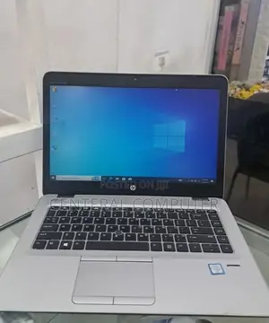 Photo - New Laptop HP 251 G3 8GB Intel Core I5 HDD+SSD 1T