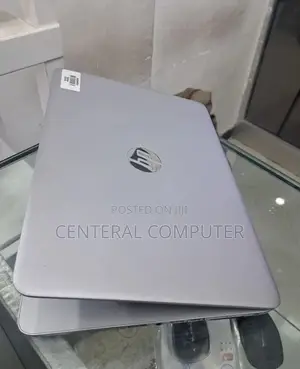 New Laptop HP 251 G3 8GB Intel Core I5 HDD+SSD 1T