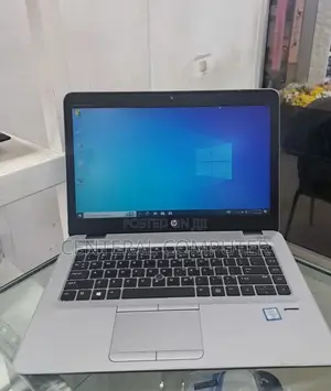 New Laptop HP 251 G3 8GB Intel Core I5 HDD+SSD 1T