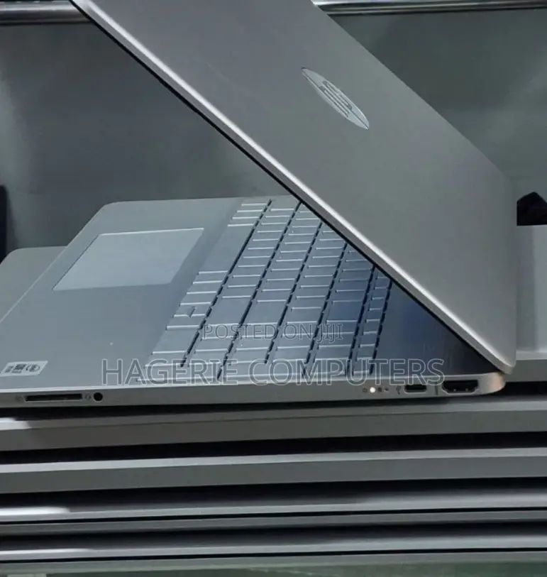 Laptop HP Stream Notebook 16GB Intel Core I7 SSD 512GB