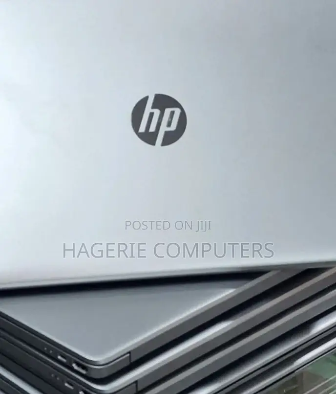 Laptop HP Stream Notebook 16GB Intel Core I7 SSD 512GB