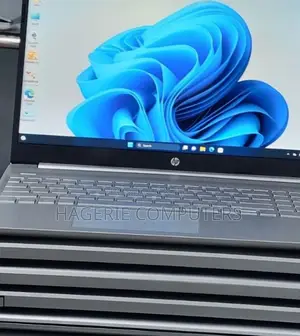 Laptop HP Stream Notebook 16GB Intel Core I7 SSD 512GB