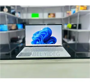 Photo - New Laptop Dell Inspiron 7566 8GB Intel Core I5 SSD 256GB