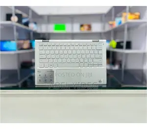 New Laptop Dell Inspiron 7566 8GB Intel Core I5 SSD 256GB