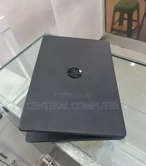 Photo - New Laptop HP Stream 14-Cb110nr 16GB Intel Core I3 SSD 512GB