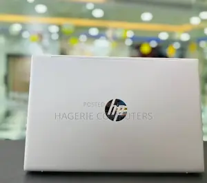 Laptop HP Pavilion 14 16GB Intel Core I7 SSD 512GB