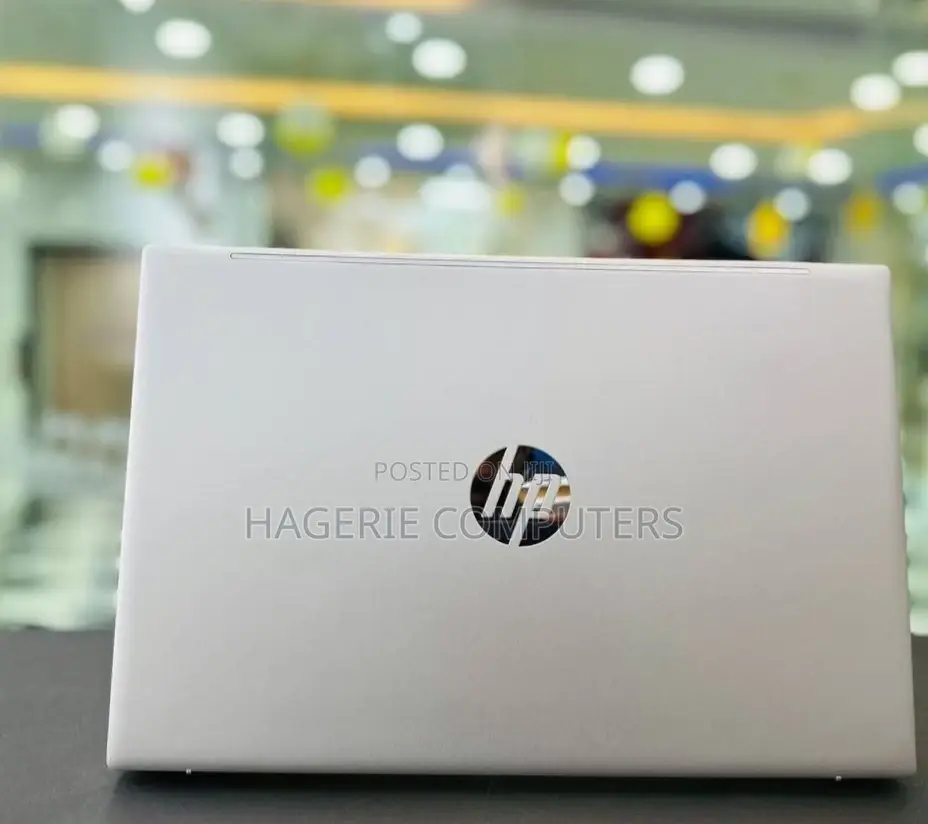 Laptop HP Pavilion 14 16GB Intel Core I7 SSD 512GB