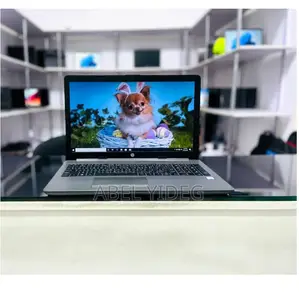 New Laptop HP Stream Notebook 8GB Intel Core I7 HDD 1T