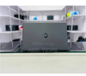 New Laptop HP Stream Notebook 8GB Intel Core I7 HDD 1T