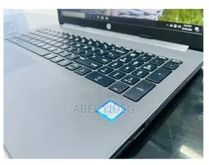 New Laptop HP Stream Notebook 8GB Intel Core I7 HDD 1T