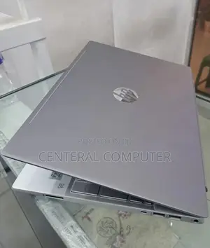 New Laptop HP Stream 14-Cb110nr 12GB Intel Core I5 SSD 512GB