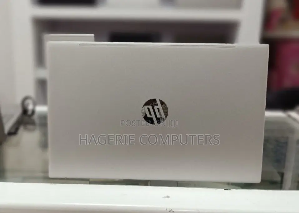 Laptop HP Pavilion 15-Eh0050wm 8GB AMD Ryzen 3 SSD 256GB